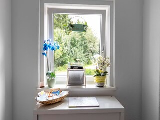 Apartamento Kötschach-Mauthen  23