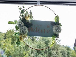 Appartamento Kötschach-Mauthen  26