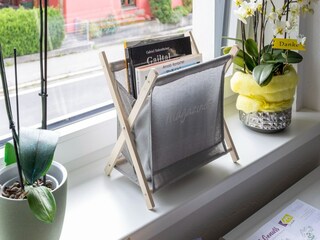 Appartamento Kötschach-Mauthen  28