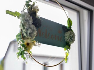 Apartamento Kötschach-Mauthen  28