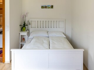 Appartement Kötschach-Mauthen Équipement 13