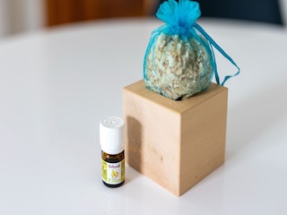 Apartment Kötschach-Mauthen  24