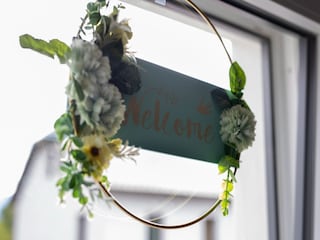 Apartment Kötschach-Mauthen  28