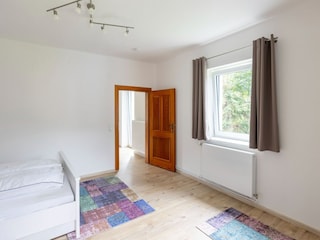 Apartment Kötschach-Mauthen Ausstattung 11