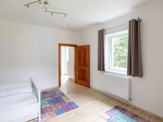 Appartement Kötschach-Mauthen Équipement 18
