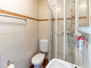 Apartment Kötschach-Mauthen Ausstattung 12