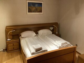 Vakantiehuis Seeboden Kenmerken 14
