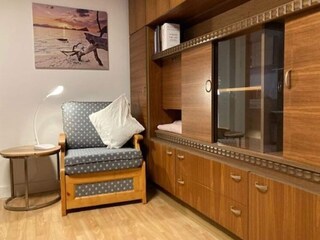Casa per le vacanze Seeboden Caratteristiche 15