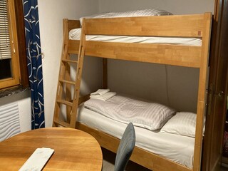 Casa per le vacanze Seeboden Caratteristiche 13