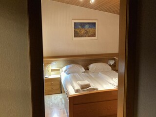 Ferienhaus Seeboden Ausstattung 17