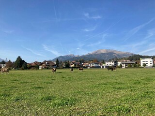 Casa de vacaciones Seeboden Grabación al aire libre 11