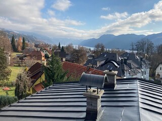 Ferienhaus Seeboden Umgebung 27