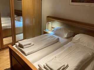 Vakantiehuis Seeboden Kenmerken 15