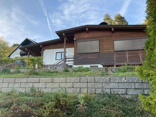 Holiday house Seeboden Outdoor Recording 10