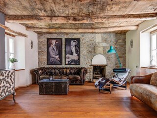 Casa per le vacanze Cortemilia Caratteristiche 8