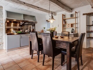 Casa per le vacanze Cortemilia Caratteristiche 10