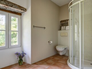 Casa per le vacanze Cortemilia Caratteristiche 14