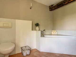 Casa per le vacanze Cortemilia Caratteristiche 16