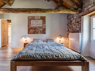 Casa per le vacanze Cortemilia Caratteristiche 15