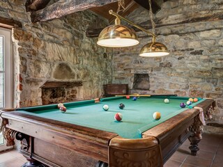 Casa per le vacanze Cortemilia Caratteristiche 18