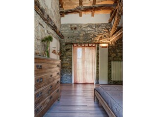 Casa per le vacanze Cortemilia Caratteristiche 12