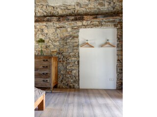 Casa per le vacanze Cortemilia Caratteristiche 17