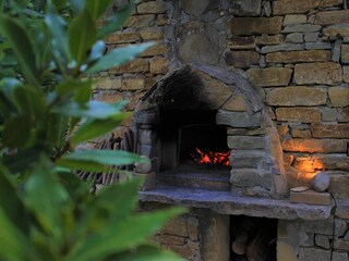 Casa per le vacanze Cortemilia Ambiente 22