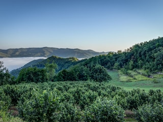 Casa per le vacanze Cortemilia Ambiente 28
