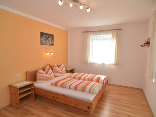 Appartamento per vacanze Hippach Caratteristiche 9