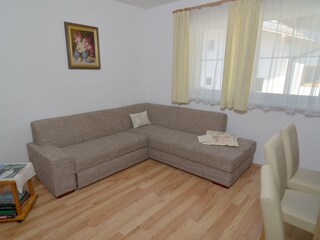 Appartamento per vacanze Hippach Caratteristiche 11