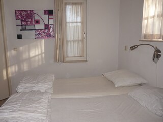 room1