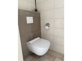 Holiday house Burgh-Haamstede Features 28