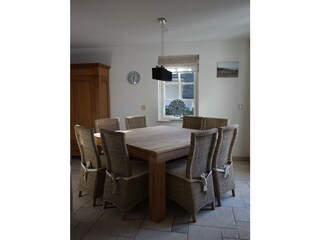 Holiday house Burgh-Haamstede Features 25