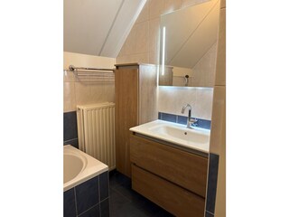 Holiday house Burgh-Haamstede Features 30