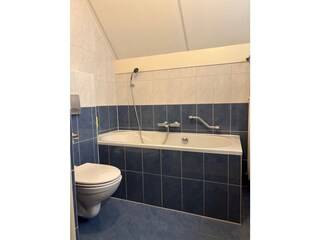 Holiday house Burgh-Haamstede Features 31