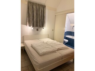 Holiday house Burgh-Haamstede Features 32