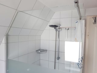 Holiday apartment Wyk auf Föhr Bathroom 13