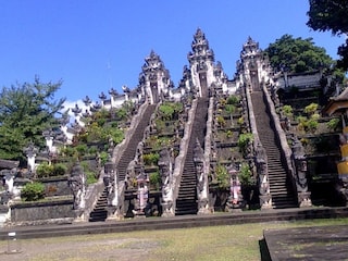 Lempuyan Tempel