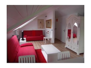 Ferienwohnung Gernsbach Außenaufnahme 10