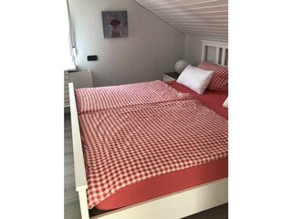Ferienwohnung Gernsbach Außenaufnahme 12