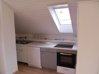 Ferienwohnung Gernsbach Außenaufnahme 13