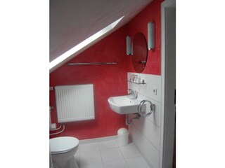 Ferienwohnung Gernsbach Außenaufnahme 14