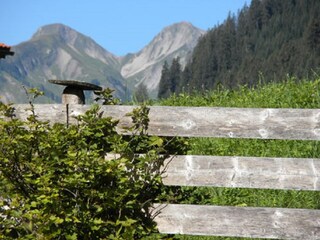 Strahlkopf