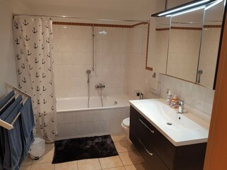 Appartement Kamenz Kenmerken 15