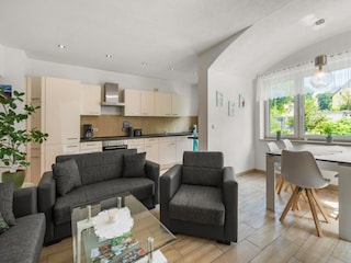 Apartment Sebnitz Ausstattung 28