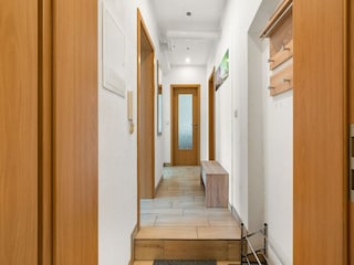 Apartment Sebnitz Ausstattung 22