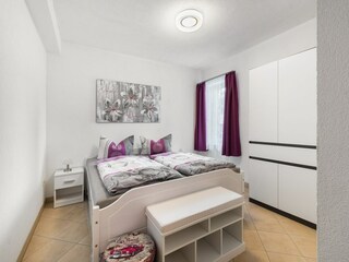 Apartamento Sebnitz Características 29