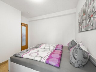 Apartamento Sebnitz Características 23