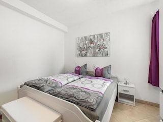 Apartment Sebnitz Ausstattung 24