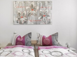 Apartamento Sebnitz Características 25